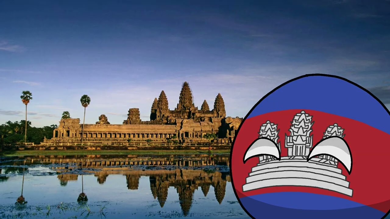 មើលសត្វទីទុយ - 看 貓頭鷹