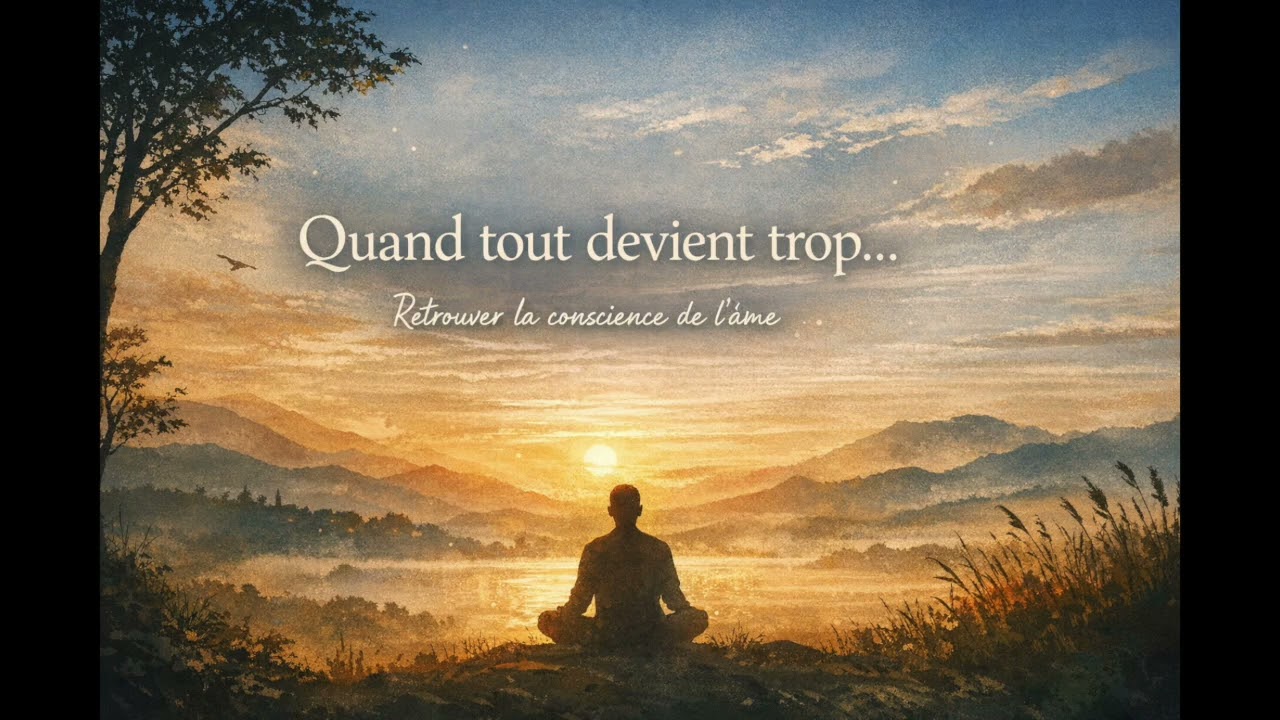quand tout devient trop - rock français