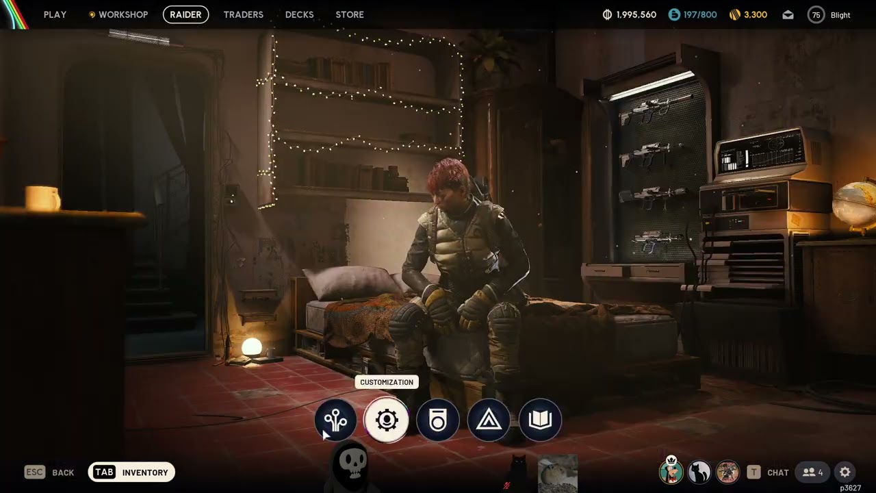 [2026-03-15] Planting of seeds allowed even if too late in the season | !facecam