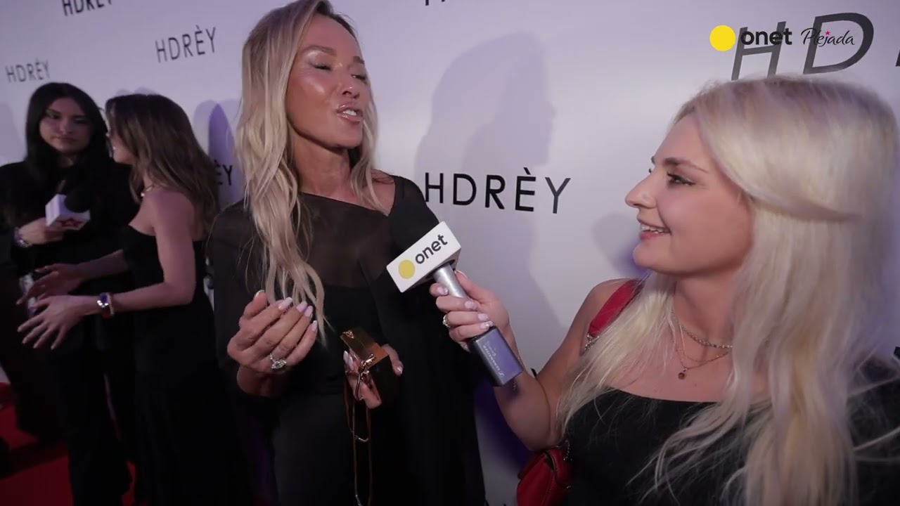 Tym zabiegom poddała się Joanna Przetakiewicz. 