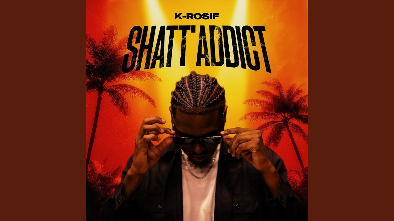 Shatt'Addict