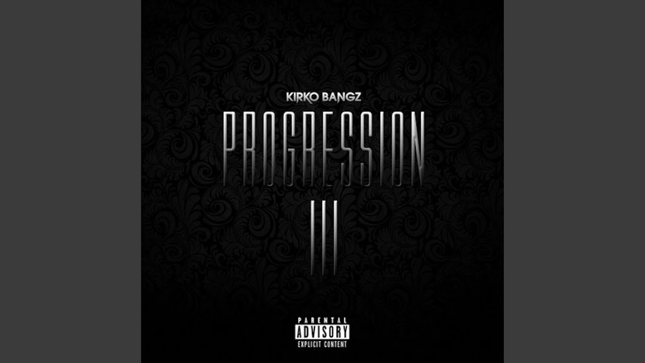 I Got A Friend (feat. Nipsey Hussle)