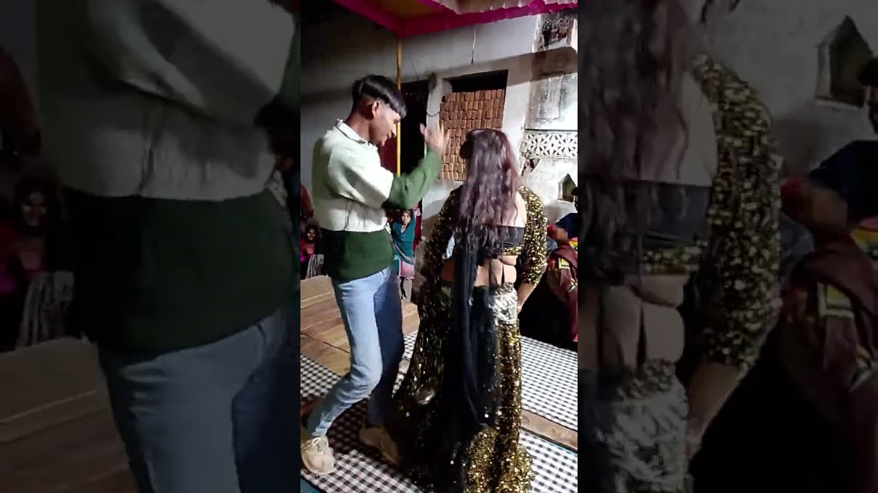 Sagar jatav