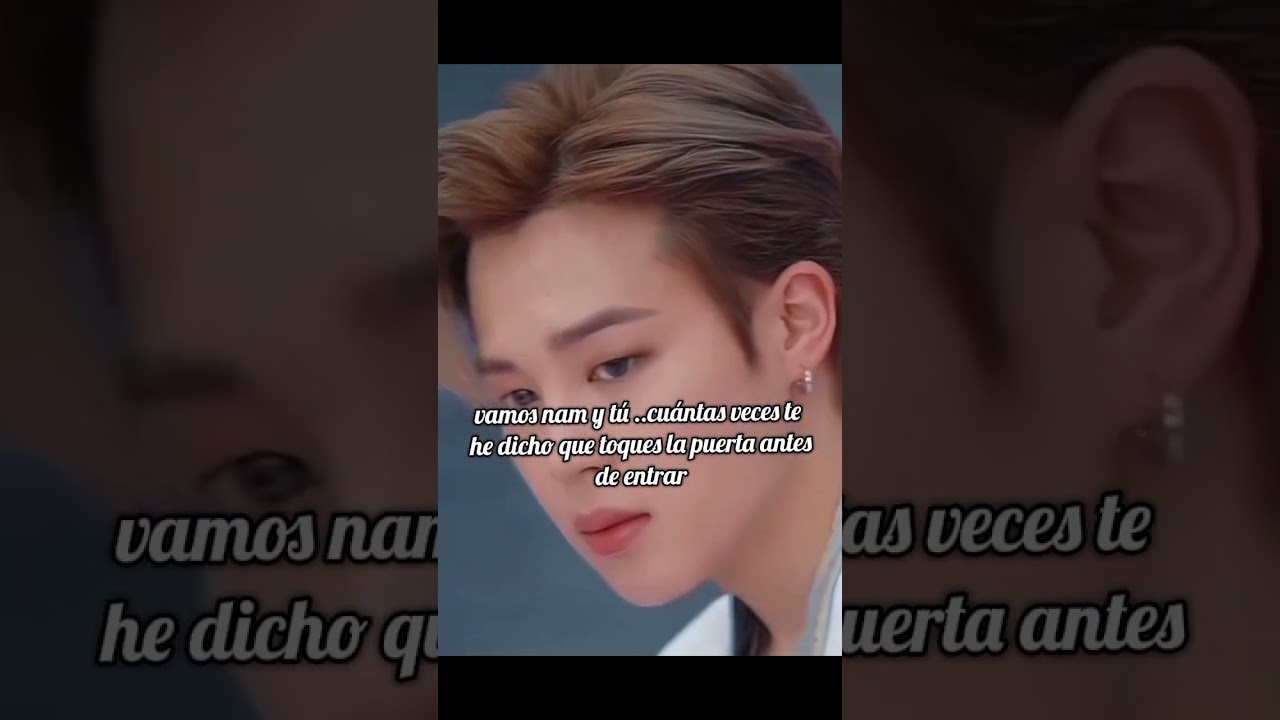 Capitulo 45💜el comienzo de un nuevo amor 