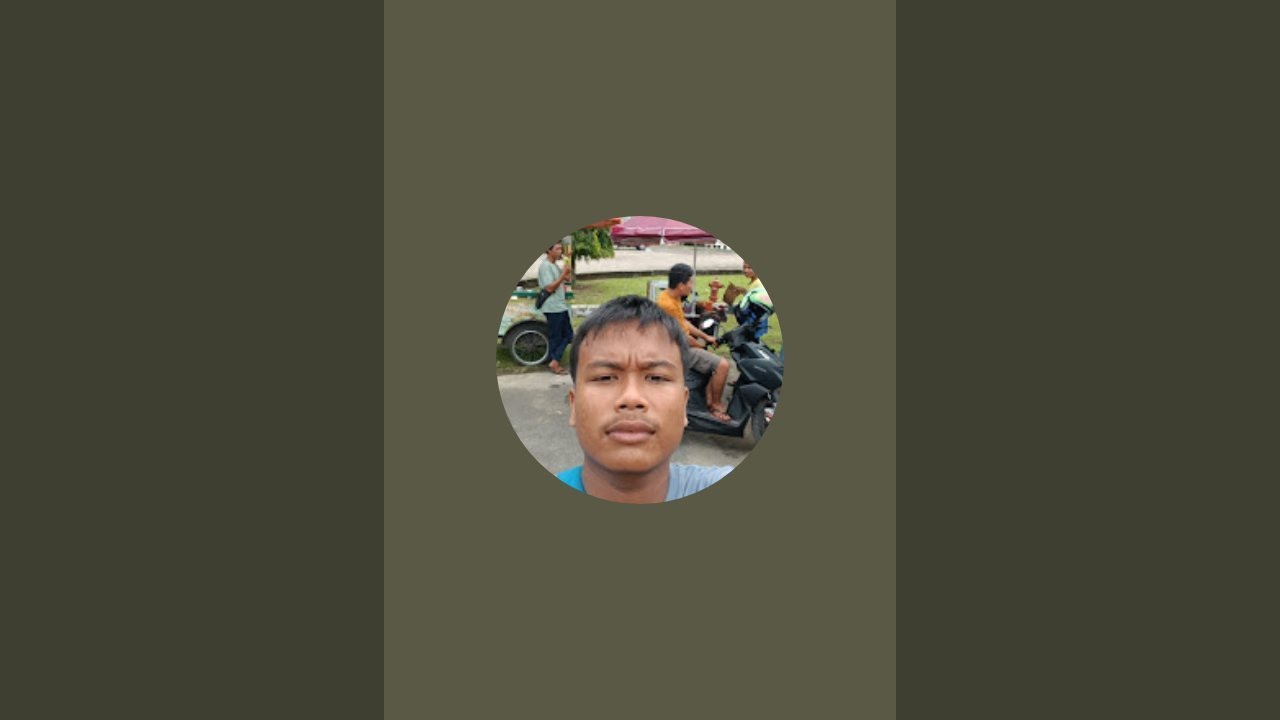 telur gulung