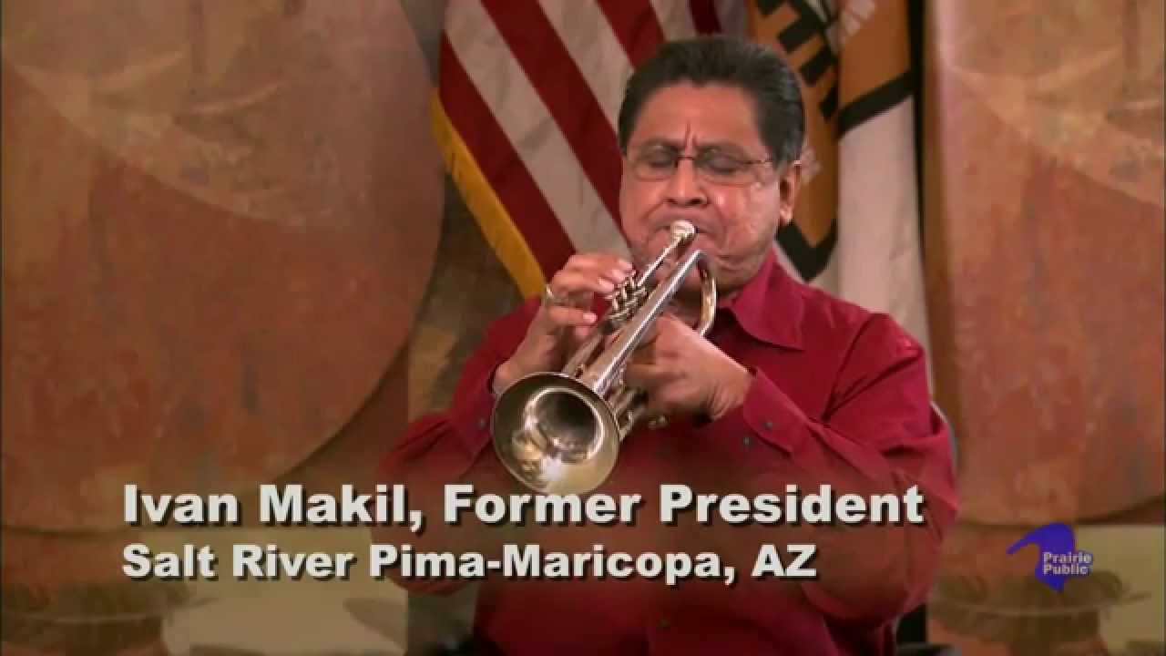 Indian Pride 110; Indian Education