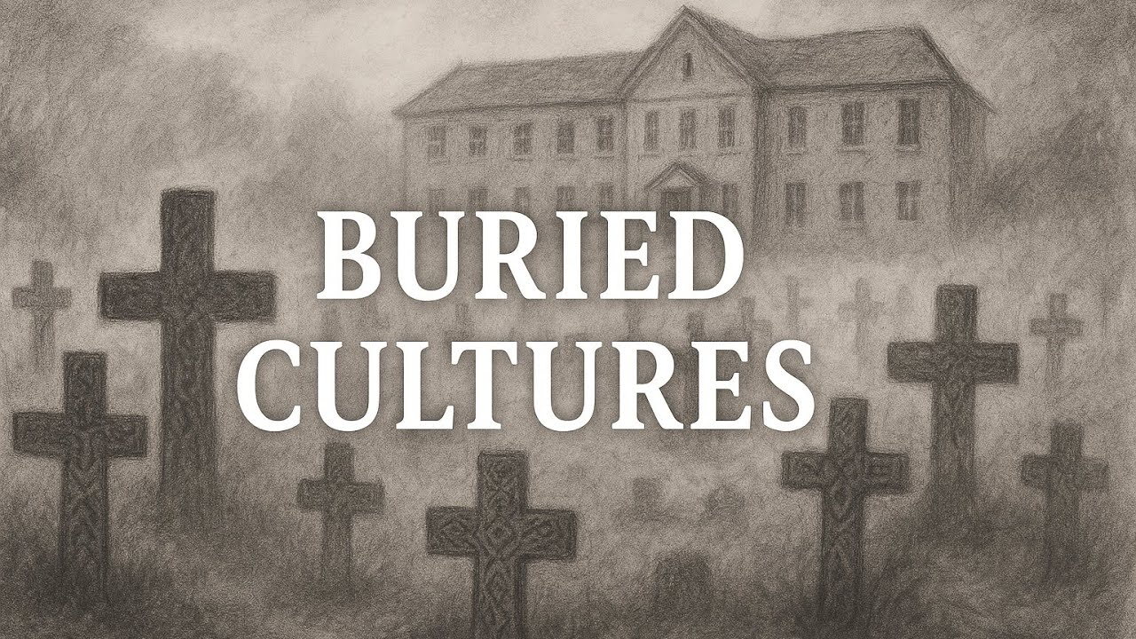 How Christianity Shaped Colonized Cultures: Assimilation Uncovered | Sands of History