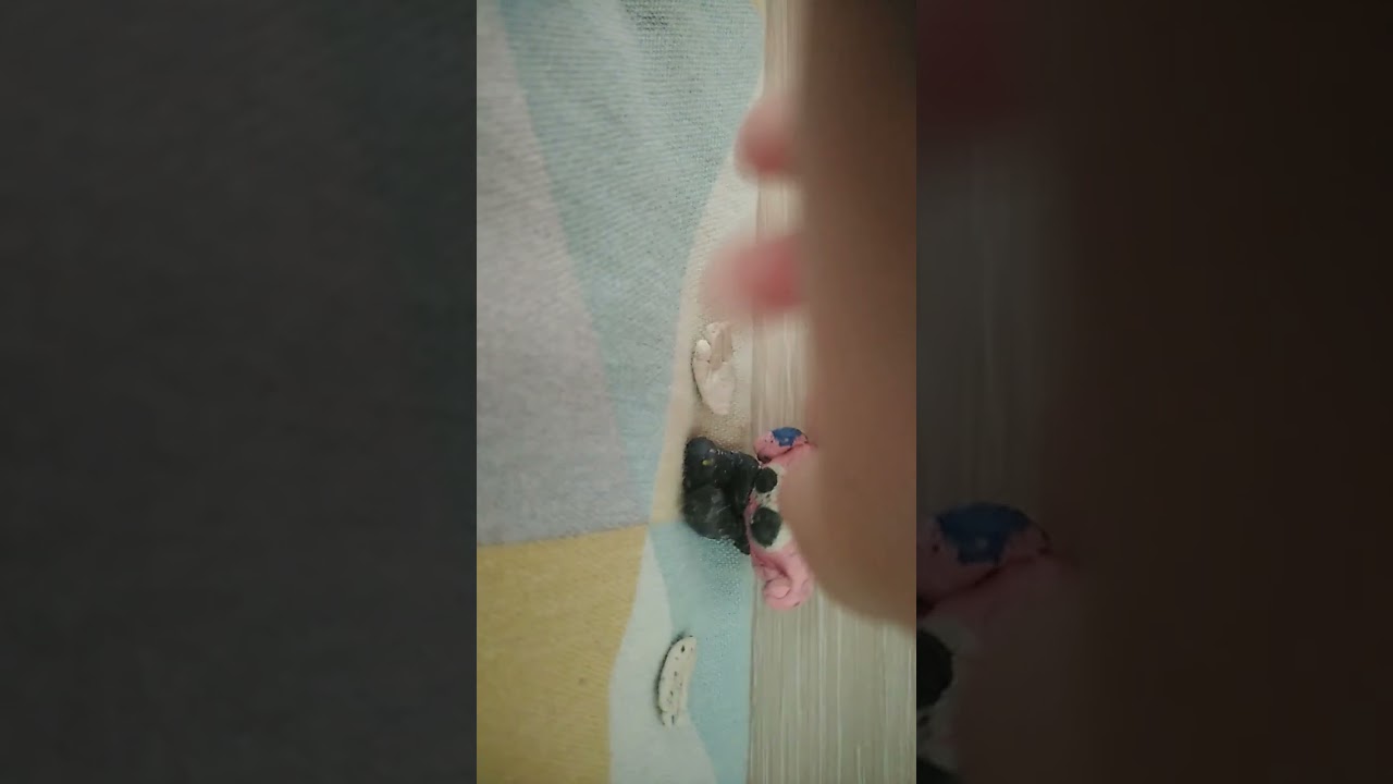 Часть 1 сезон 3 Ано с чем-то связано