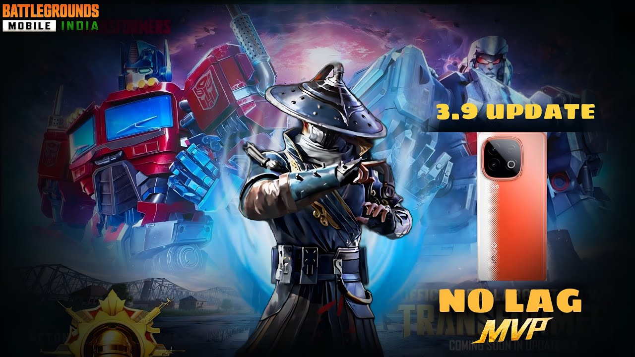 3.9 UPDATE NO LAG IQOO NEO 10 120 FPS REVIEW | CLUTCHES