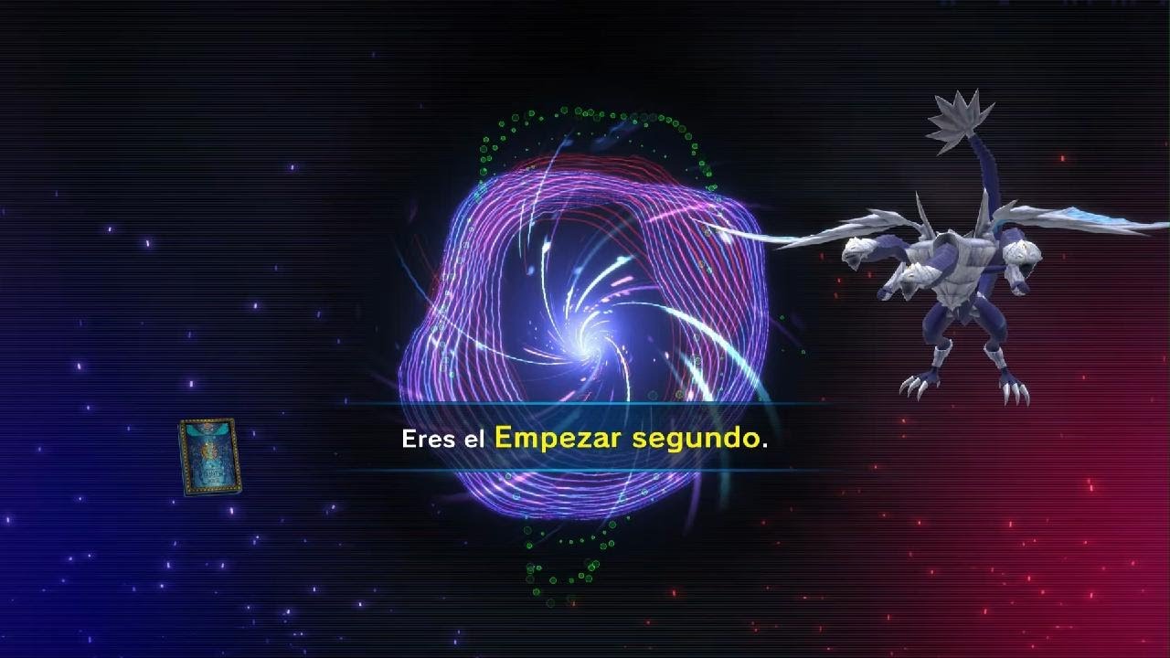 Yu-Gi-Oh! Master Duel_20260129142500