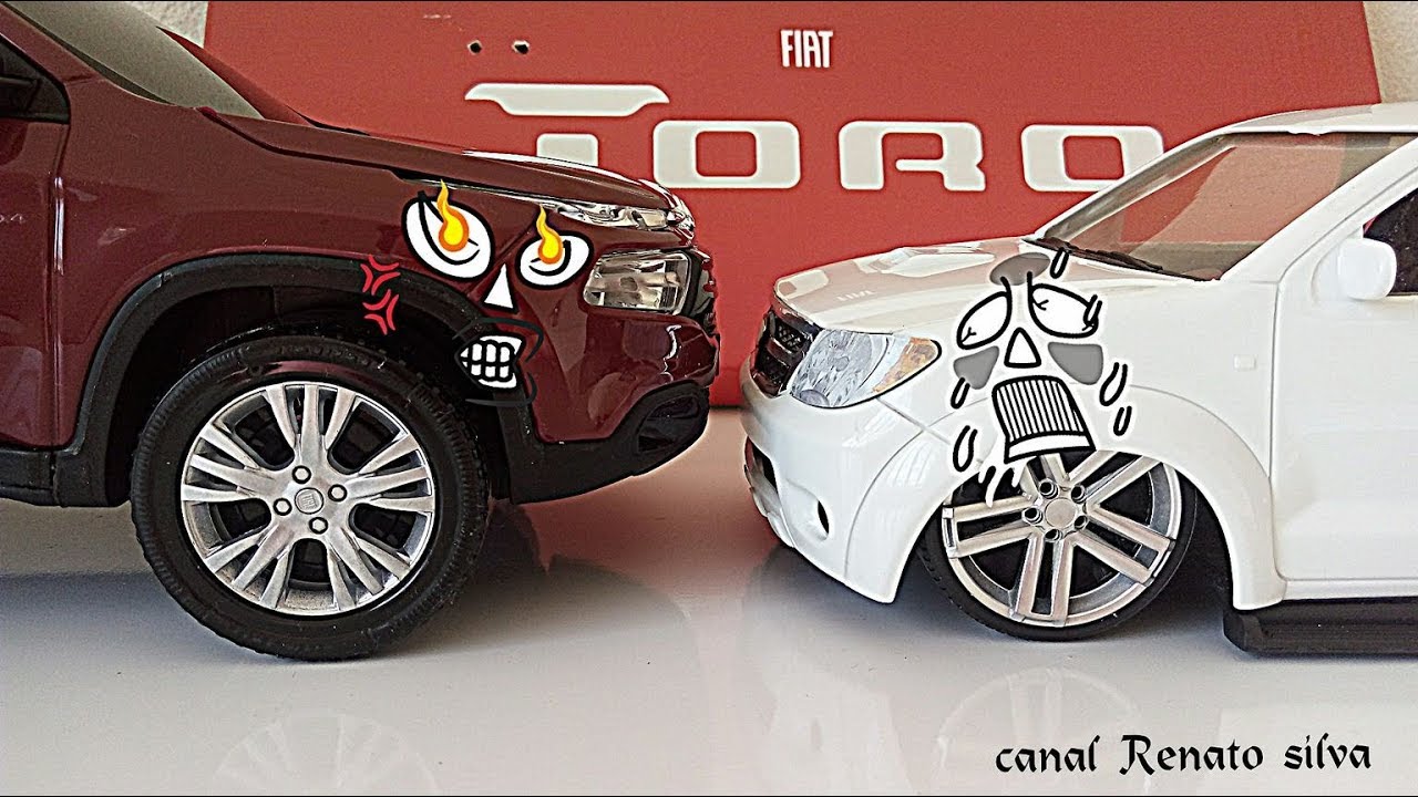 MINI TORO TOP TOP