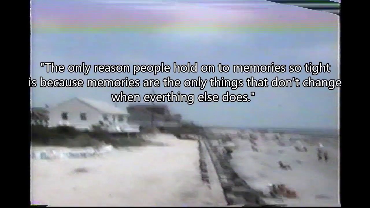 Circa 1990 Strathmere, Sea Isle City, Avalon & Stone Harbor New Jersey