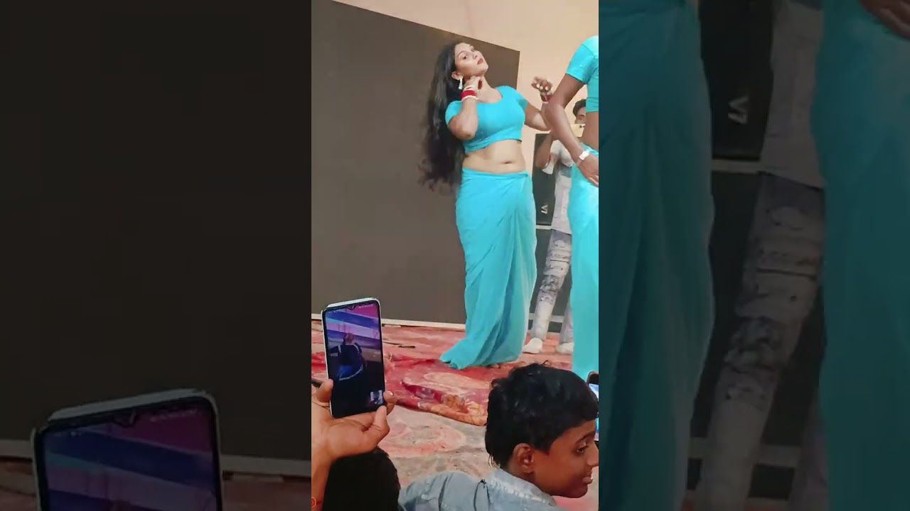 अजंता बैंड &ट्रॉली सुरसंड सिनेमा रोड प्रो0 अब्दुल 📱8409032825