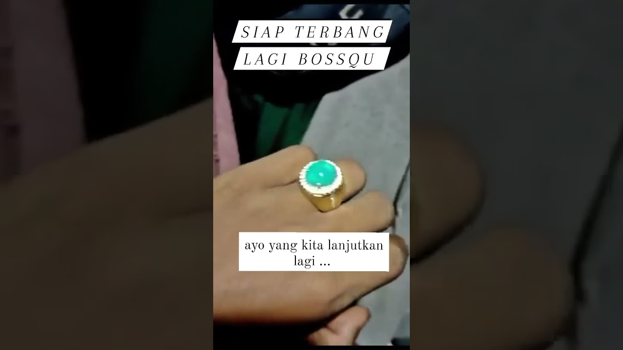 giwangnya mantulll... #artist #fyp #bacatarot #viralvideo #shorts #interview #international