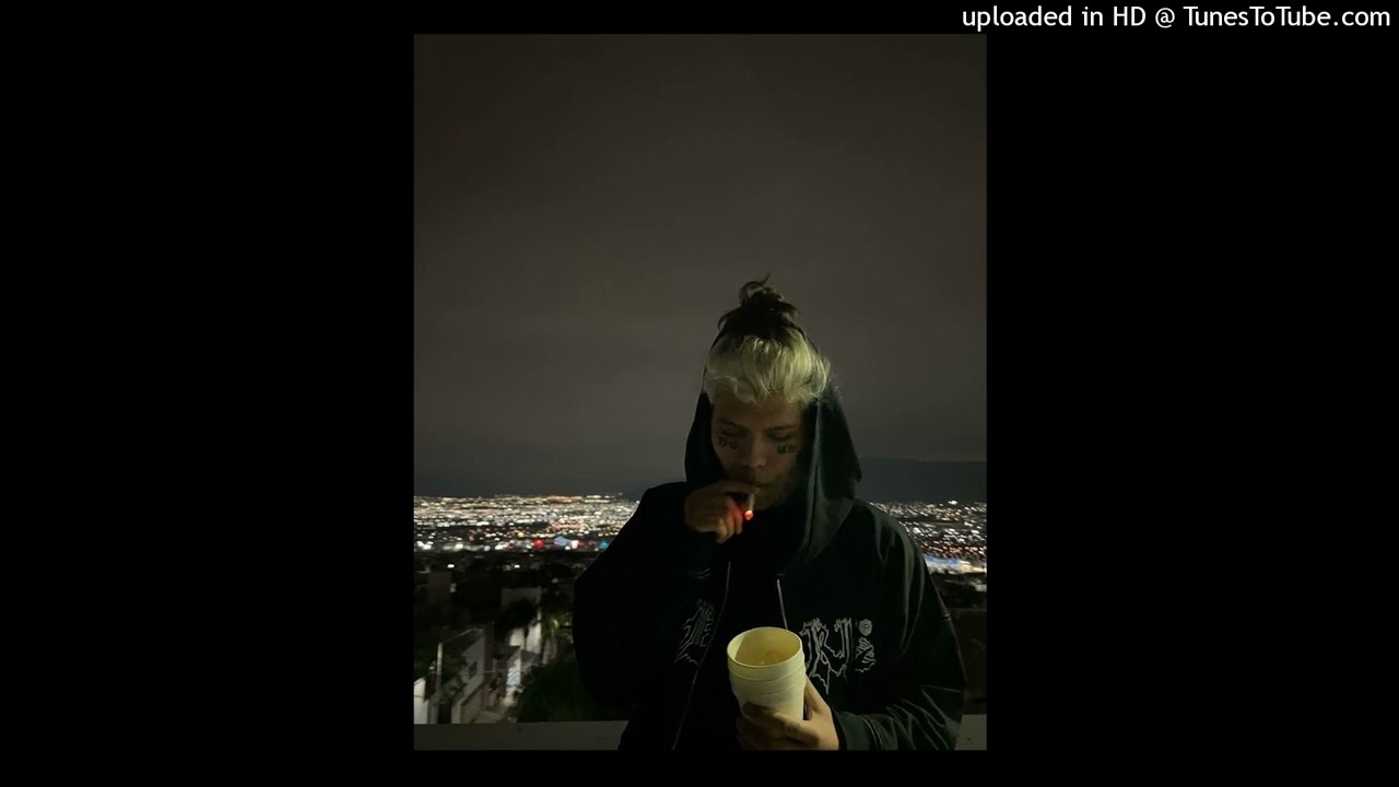 Suei - Water feat Underaiki  (Slowed & reverb)