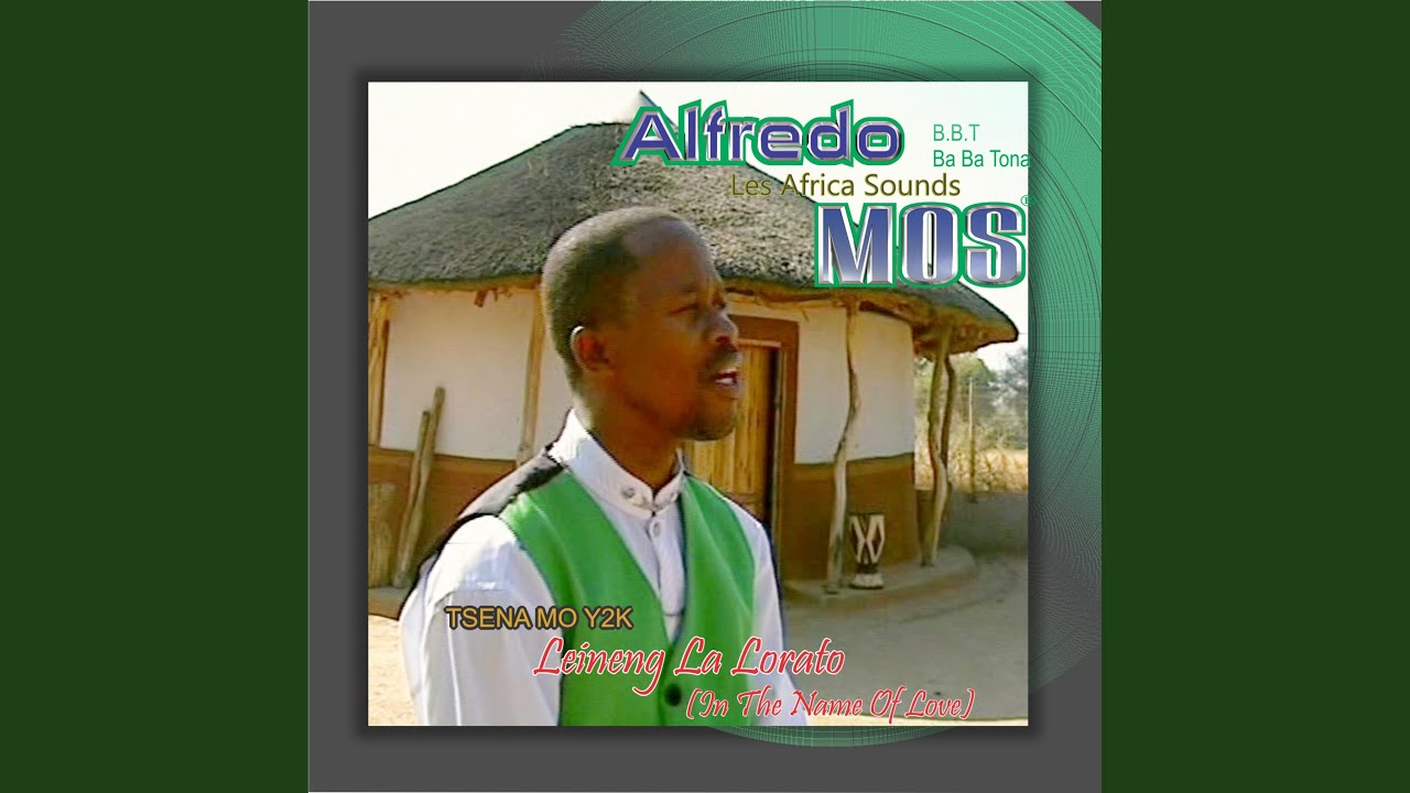 Tshabang HIV/AIDS