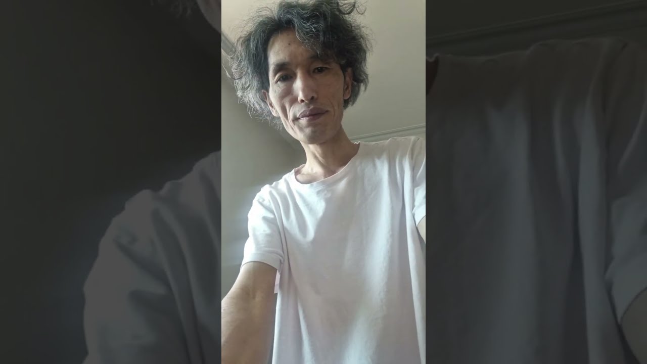 open  글공부스터디 노후준비생활