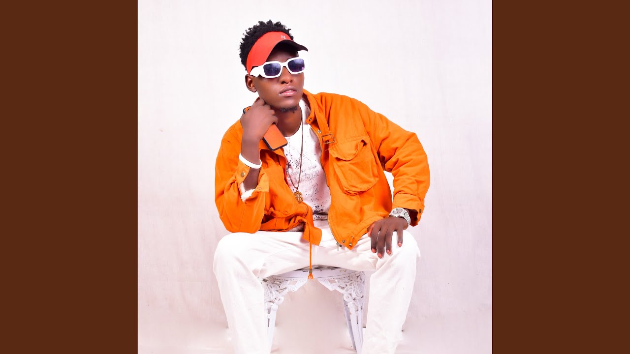 TABIA MBAYA (Extended Version)
