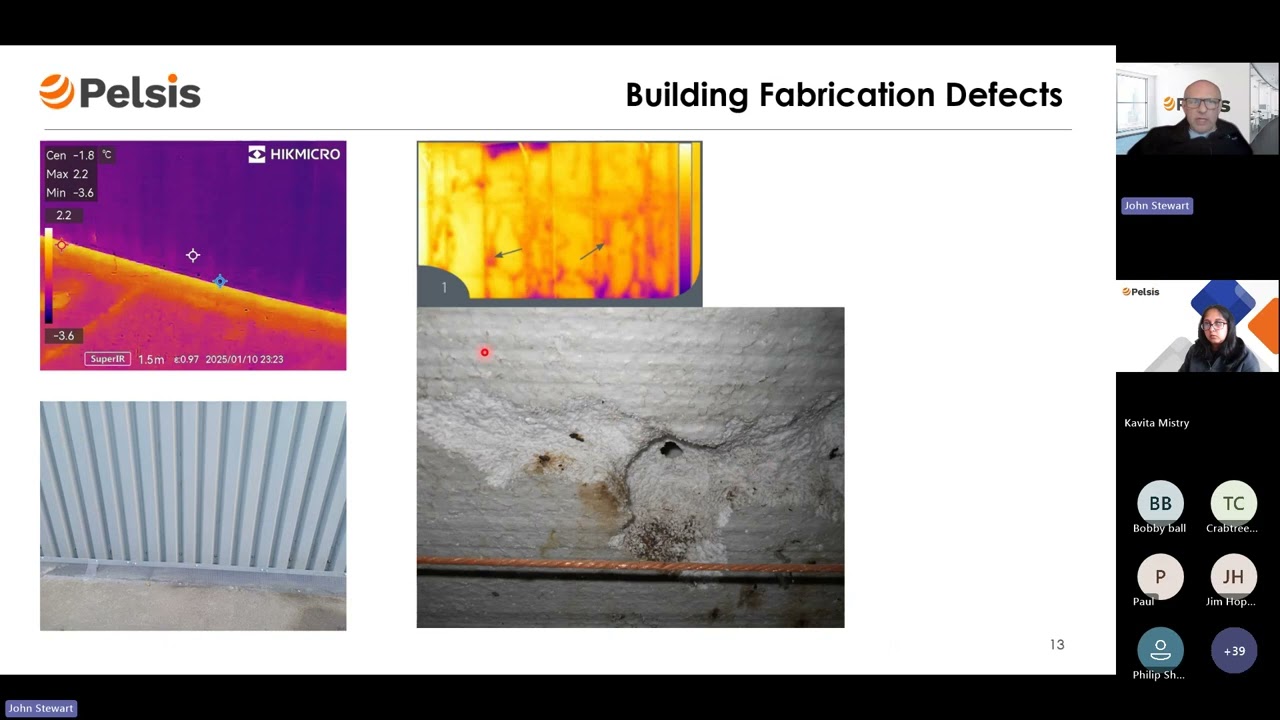 Tools of the Trade: Mastering Rodent Inspections and Rodenticide Application
