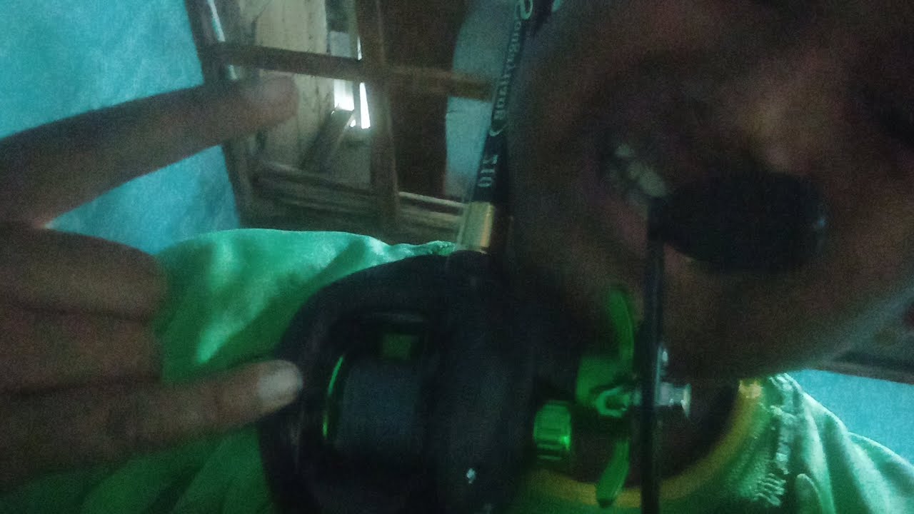 Caranya longcas dengan mudah tampa di seting