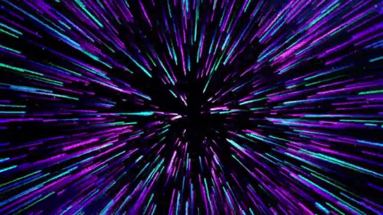 Autism Sensory Music#relaxingmusic #autistic