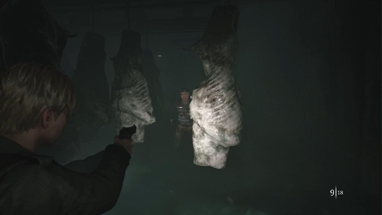 SILENT HILL 2_20260113191033
