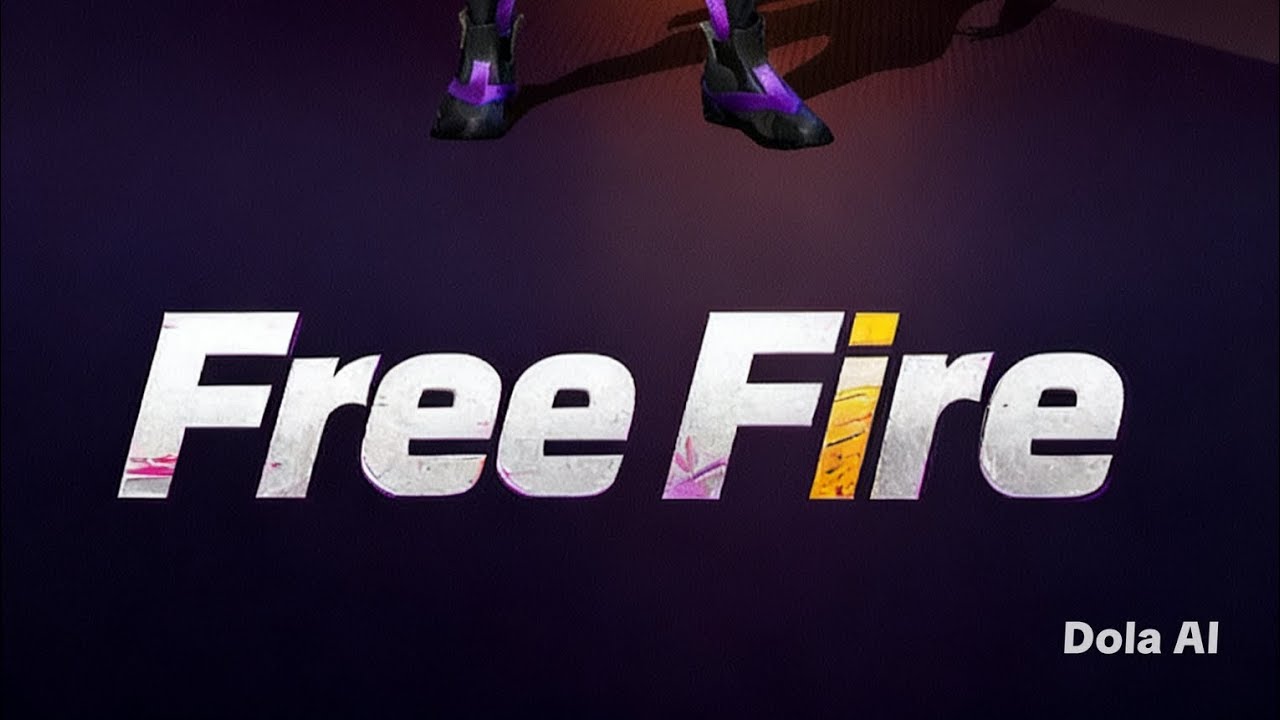 NO DIA QUE EU CHEGUEI CANSADO EM CASA FUI JOGAR FREE FIRE EU PERDI UMA PARTIDA 😞👍❤️