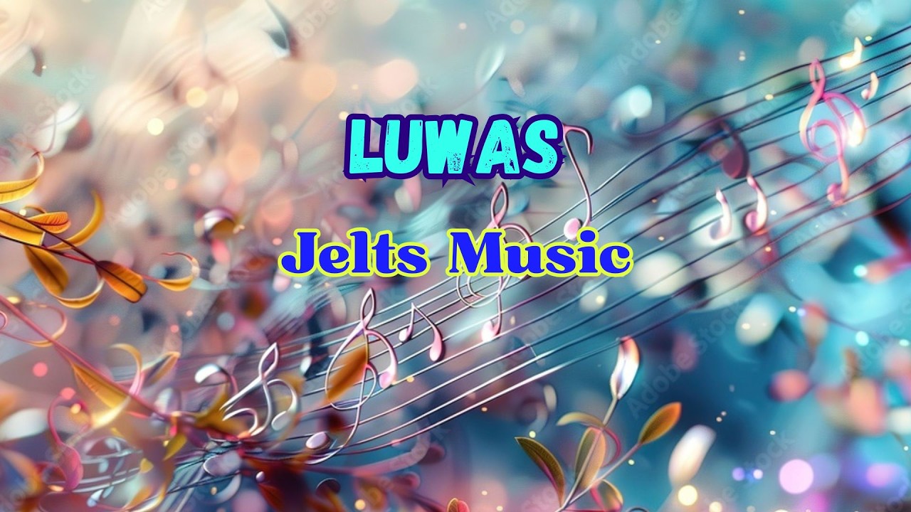 Luwas (redeem)
