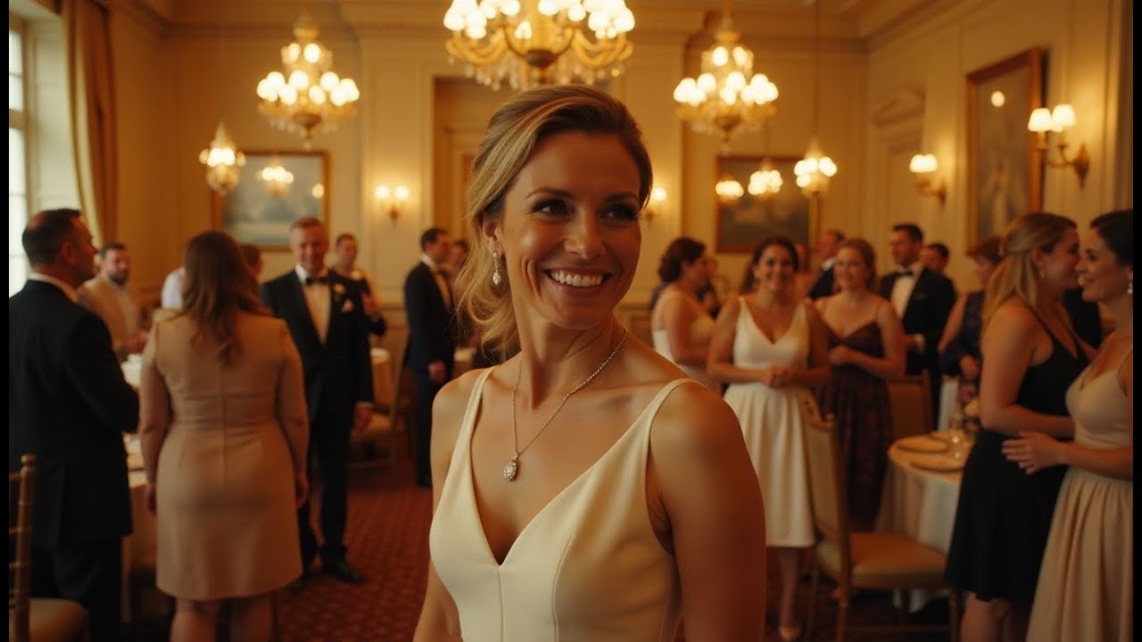 Rehearsal Dinner Outfit Guide For Brides