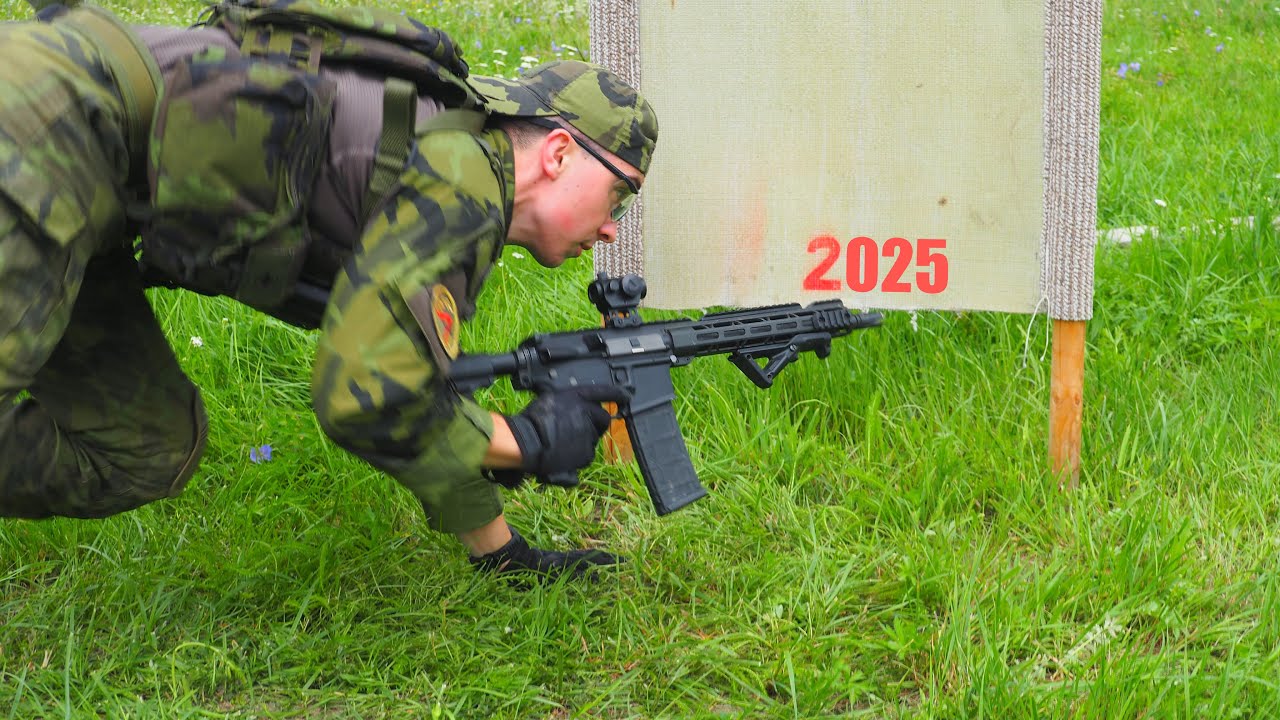 ME2025 Recap