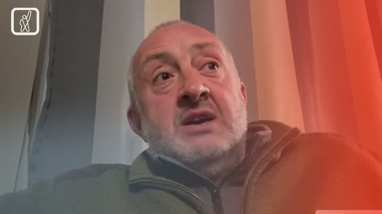 ეს ბრძოლა საქართველოს მოგებული აქვს რუსეთთან — ვრცელი ინტერვიუ გიორგი მარგველაშვილთან