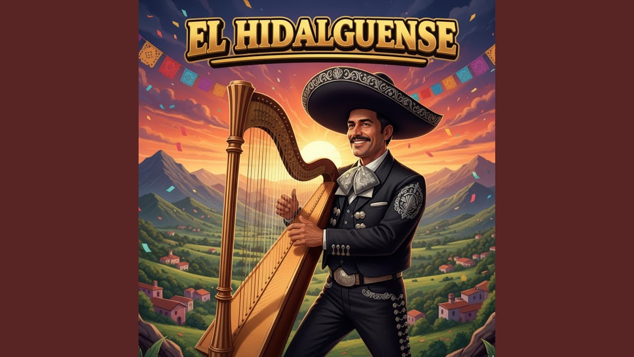 El Hidalguense