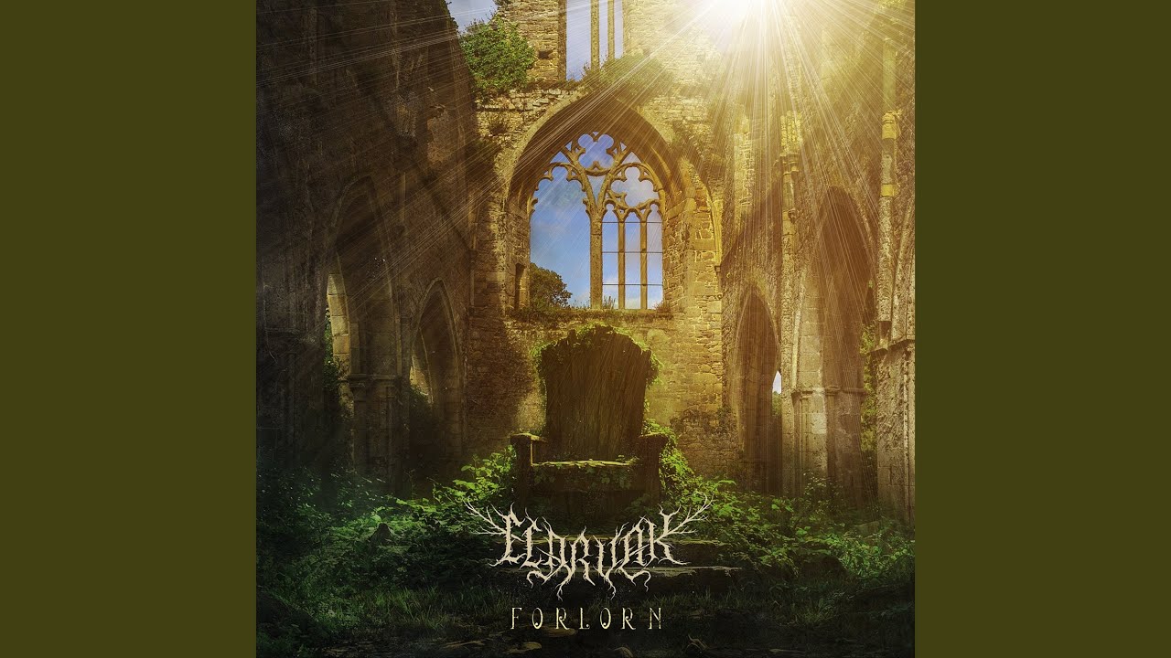 Forlorn