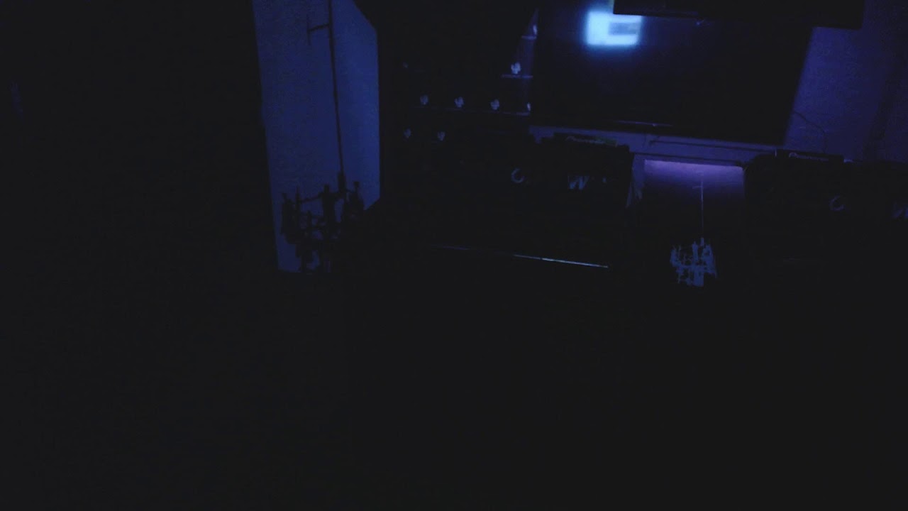 Dj TK b2b Dj Stam (#LATE NIGHT #JUNGLIST TING  )