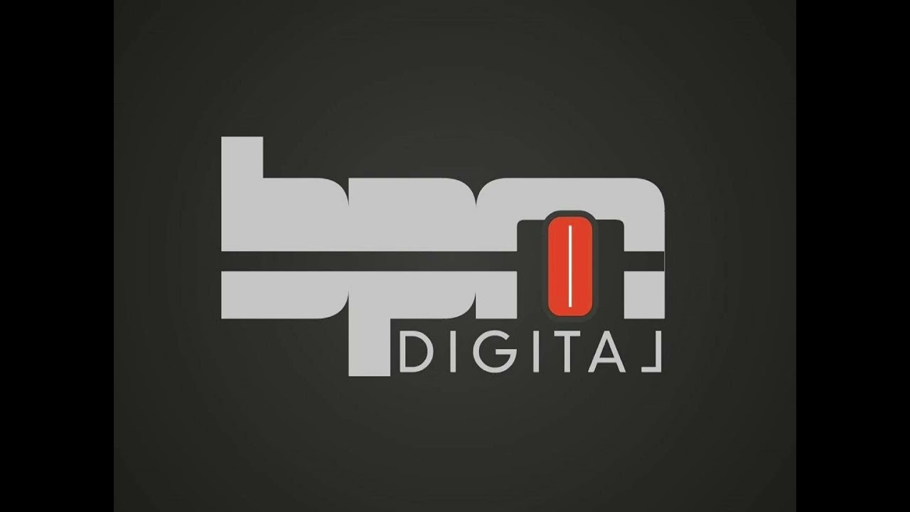 Vakat - Guest mix for Bpm radio