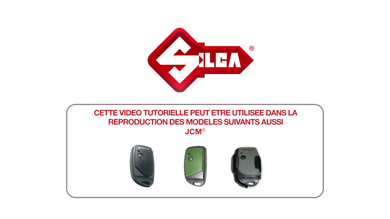 Comment copier  JCM® NEO avec Air4 V, V Plus, F o  L IB
