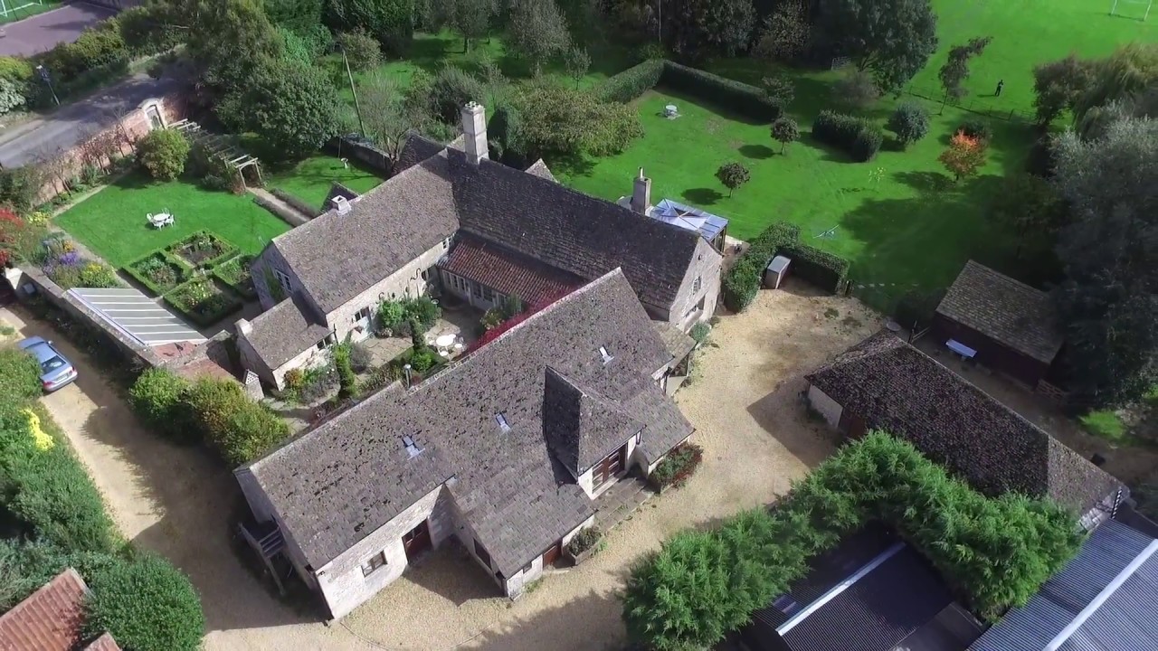 Bath Holiday Rentals | Leigh House | Self Catering
