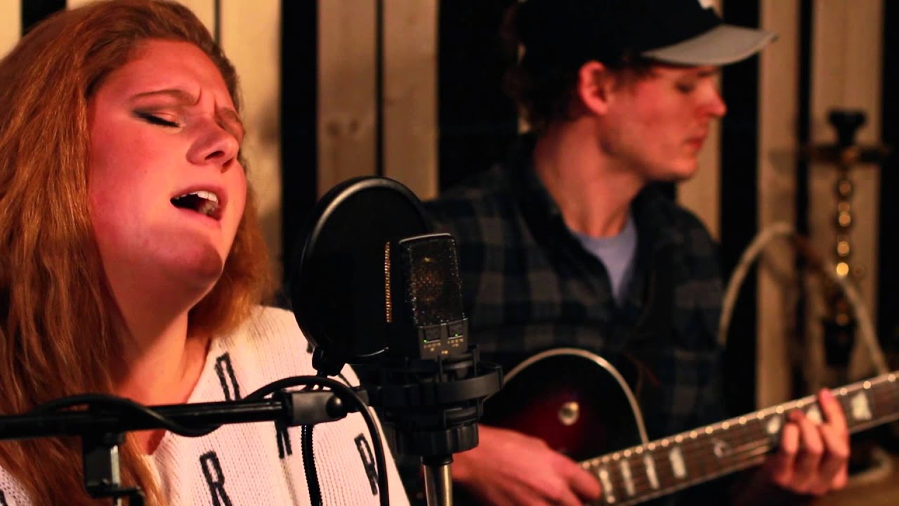 Love Song (Adele version)- Suzanne Sheer and Todd Pritchard