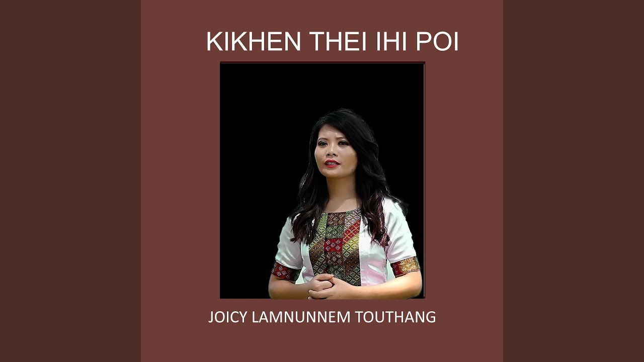 Hoi ham lungset dih chu