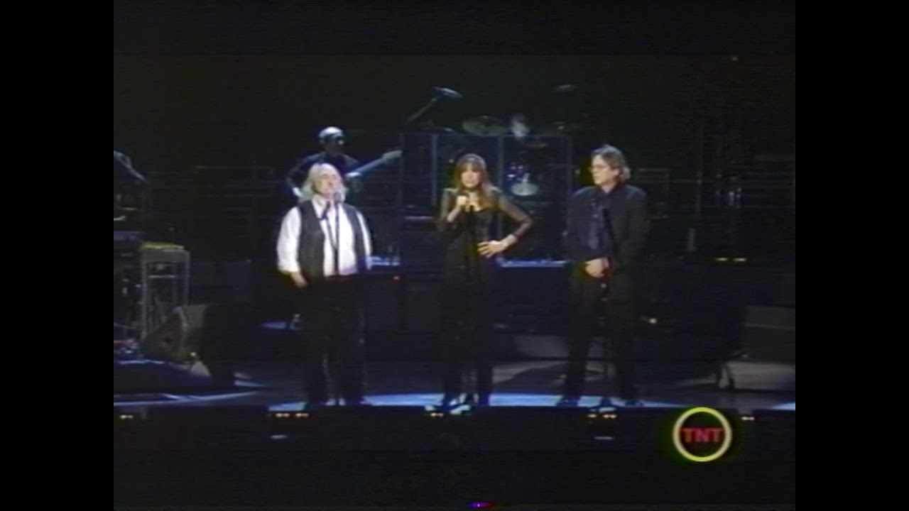2001 