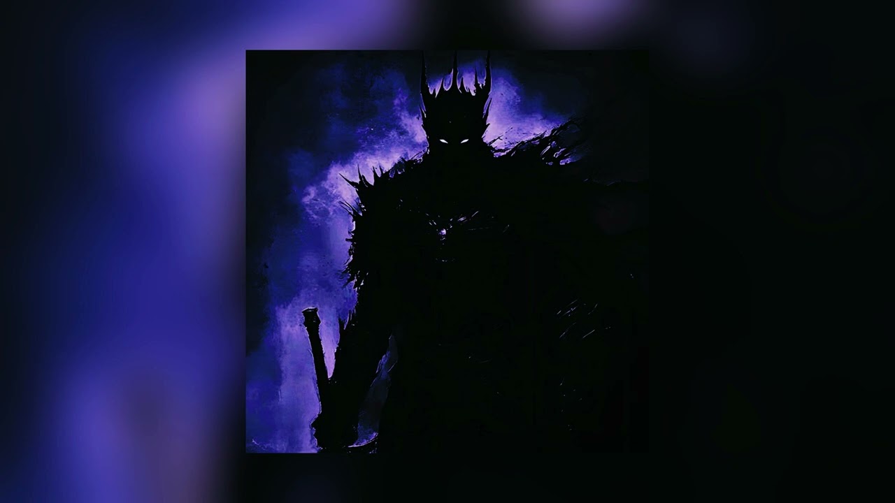 CX1MERA - PARADOX (Super slowed)