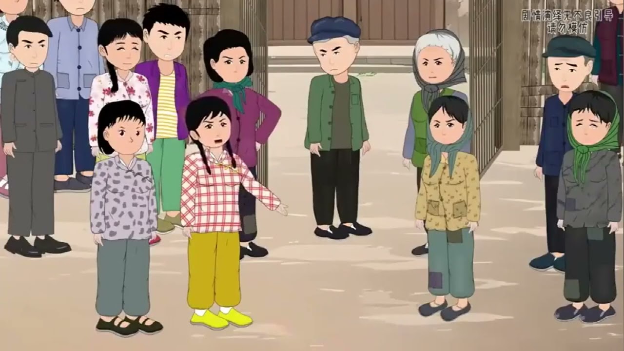 完结《农家替嫁媳》女主穿书成替嫁新娘陆香，前世替渣姐陆招娣结婚，被渣男陆家污蔑，全村唾骂含愤而终!今生新婚第二天直接摊牌曝光替嫁真相，婆家得知花彩礼娶错人暴怒，当场联手女主反手撕渣男陆家#村花漫画酱