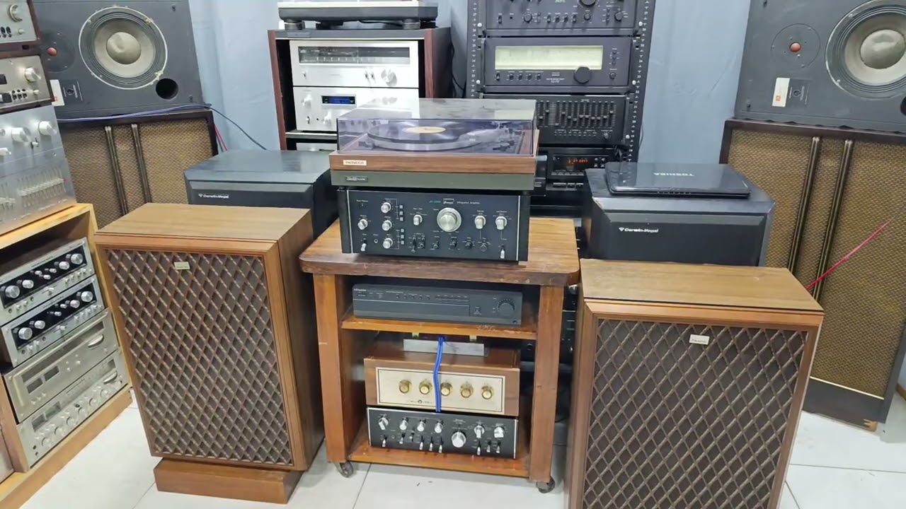 Adivina quién suena