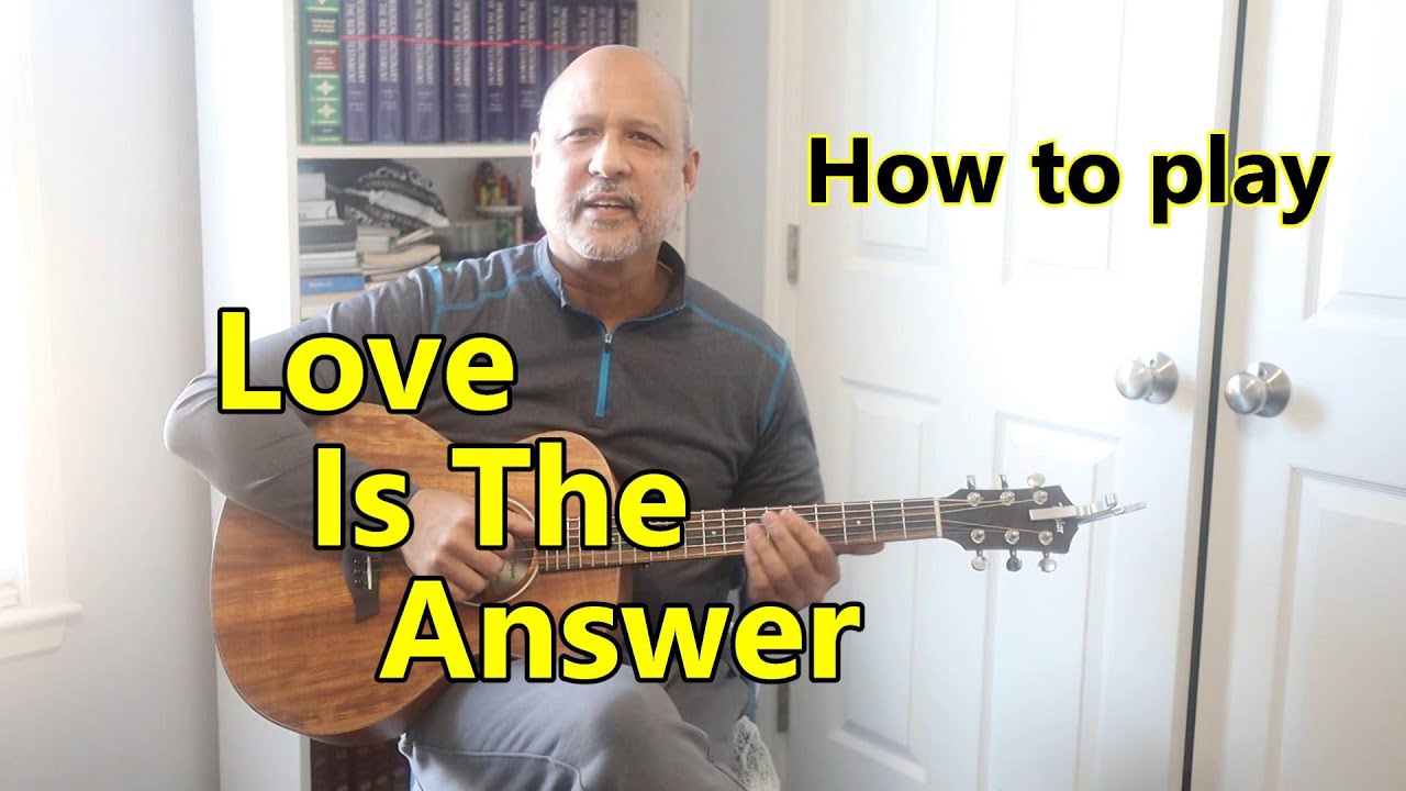 How to play 