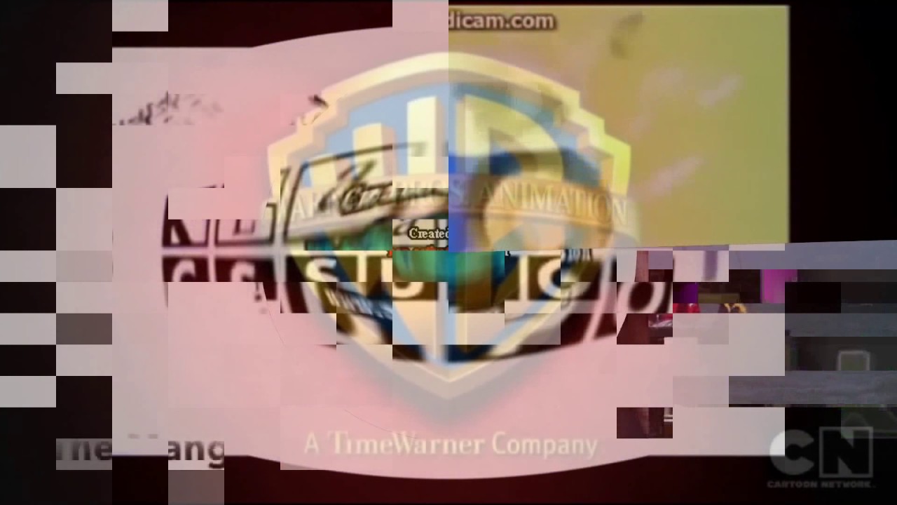 My Edited Video