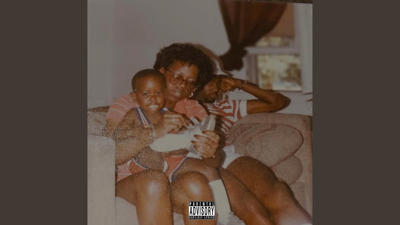Mommy
