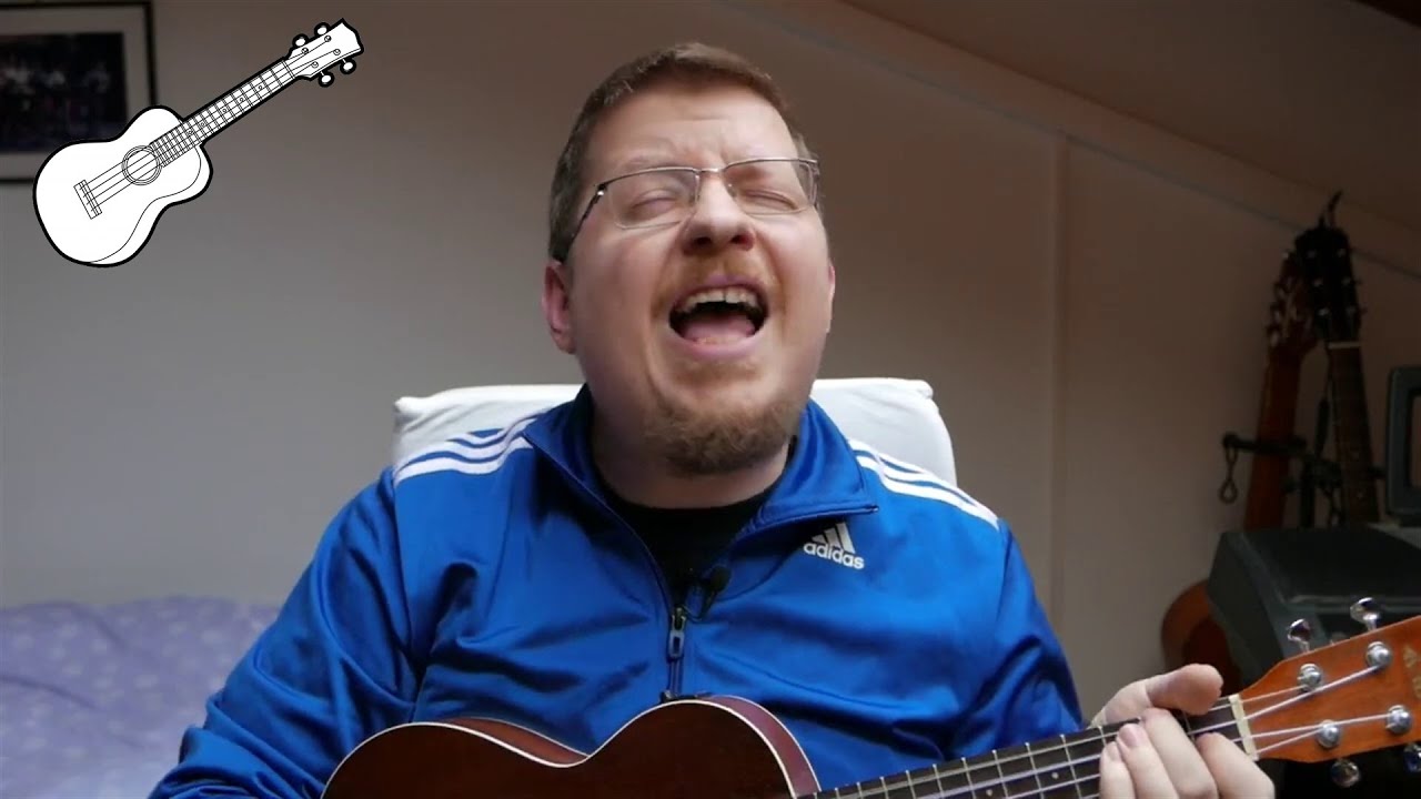 Ti si mi u krvi (Zdravko Čolić)