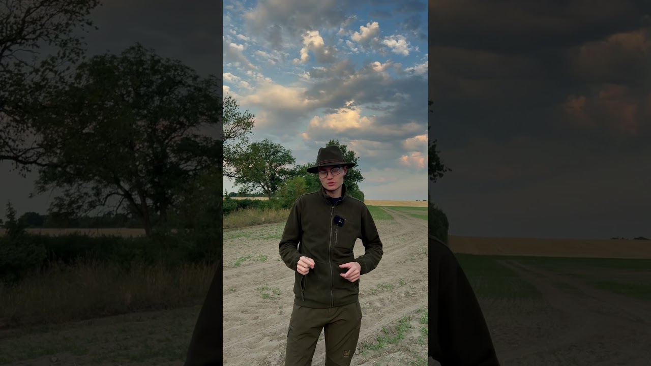 Czy myśliwy może zabrać za darmo pozyskane zwierzę ?