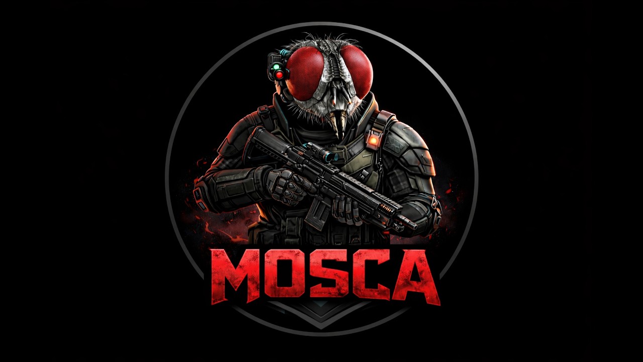 Star Citizen probando @hcsvoicepacks  en español #3 | @Espana2942