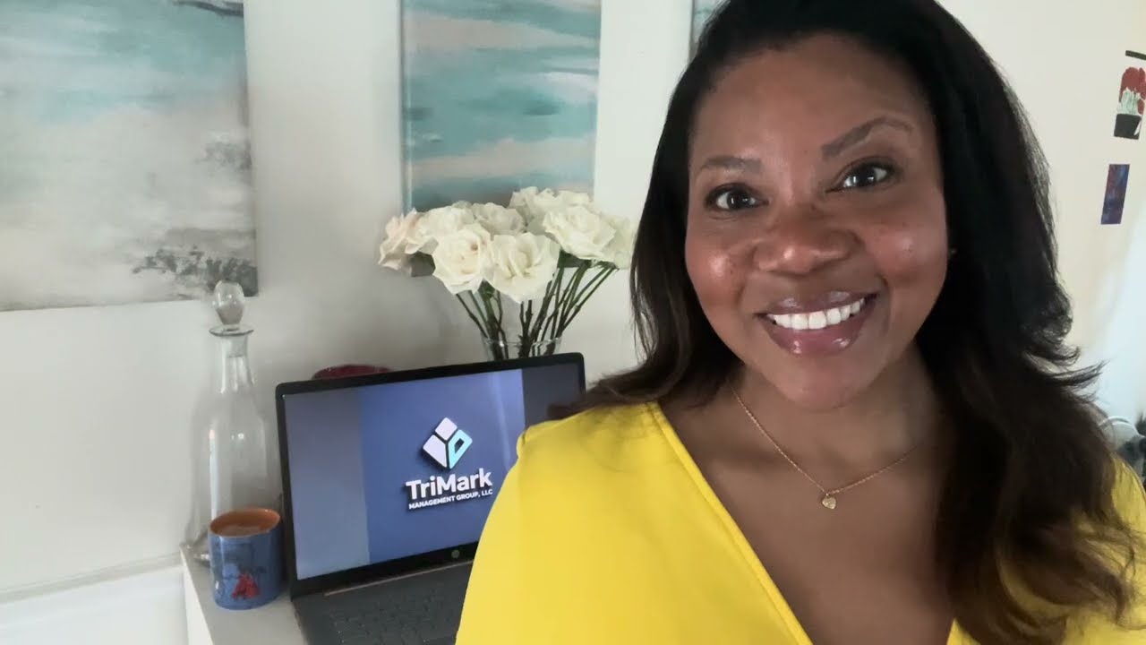 Why Do High Achievers Stay? A Career Upgrade Channel...